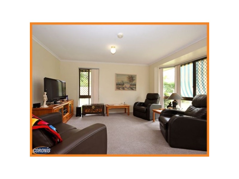 5 Elgar Place, Burpengary QLD 4505