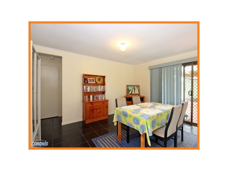 5 Elgar Place, Burpengary QLD 4505