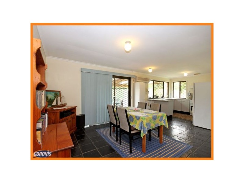 5 Elgar Place, Burpengary QLD 4505
