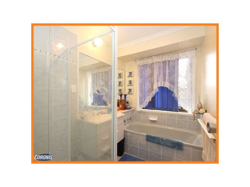 5 Elgar Place, Burpengary QLD 4505