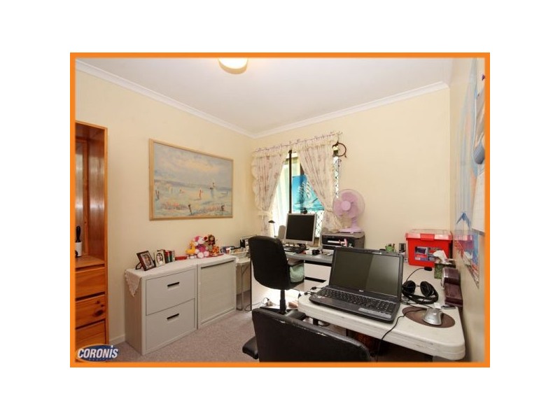 5 Elgar Place, Burpengary QLD 4505