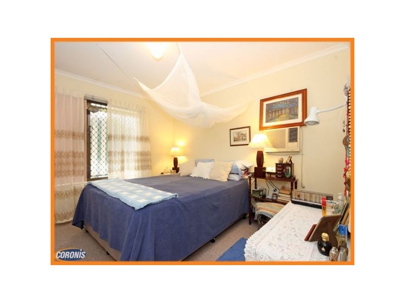 5 Elgar Place, Burpengary QLD 4505