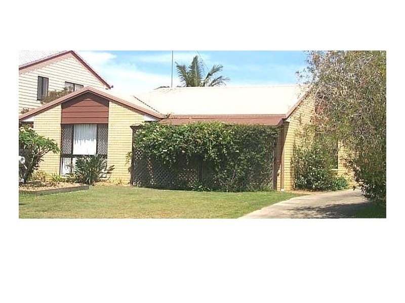 29 Fairway Place, Banyo QLD 4014