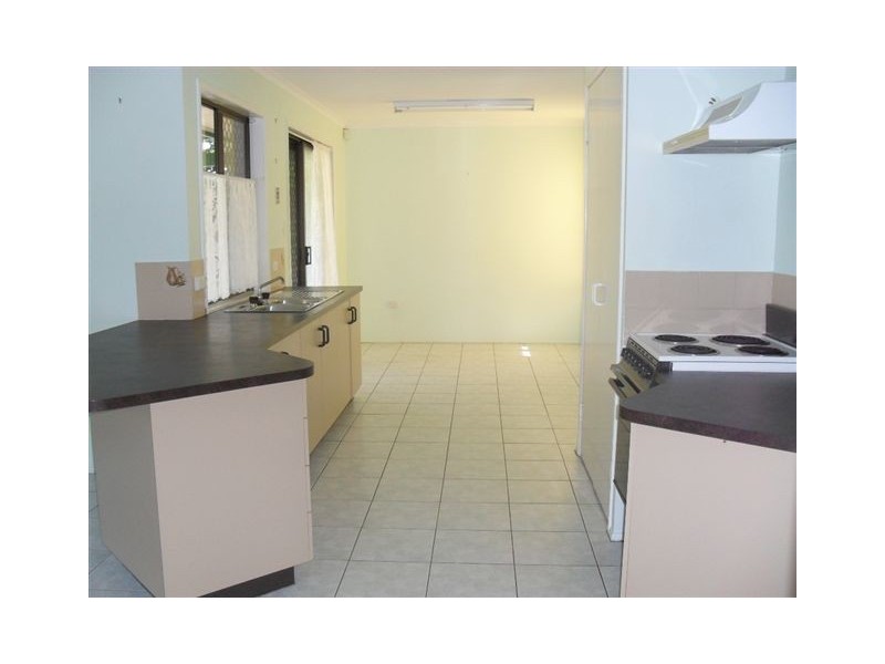 29 Fairway Place, Banyo QLD 4014