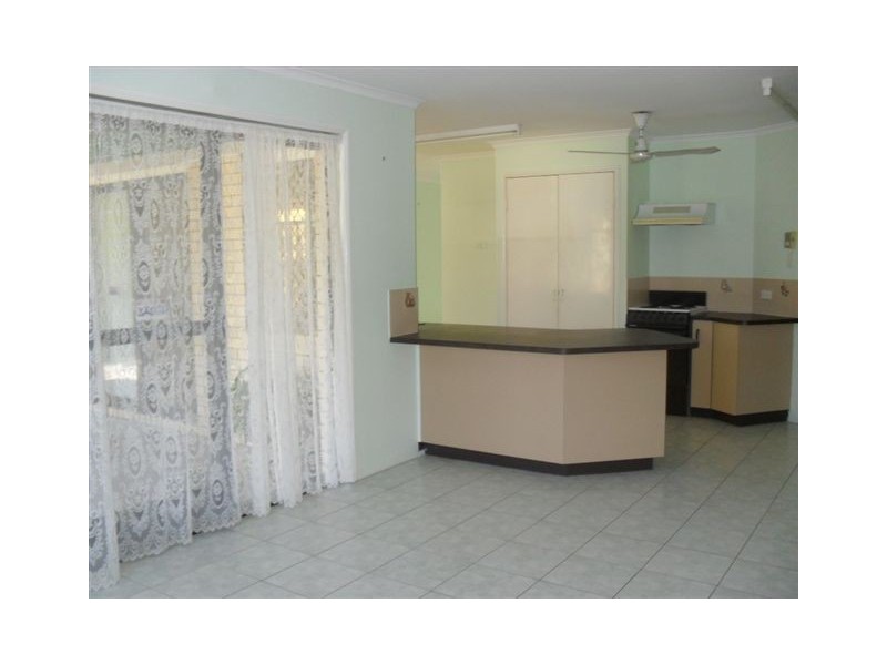 29 Fairway Place, Banyo QLD 4014