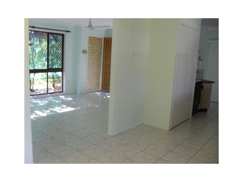 29 Fairway Place, Banyo QLD 4014