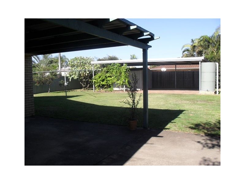 29 Fairway Place, Banyo QLD 4014