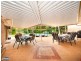 140 Francis Road, Lawnton QLD 4501
