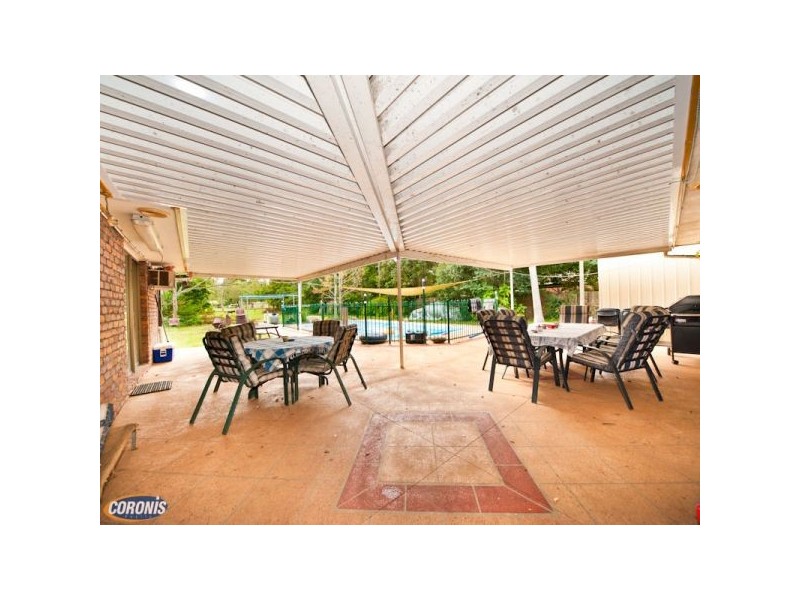 140 Francis Road, Lawnton QLD 4501