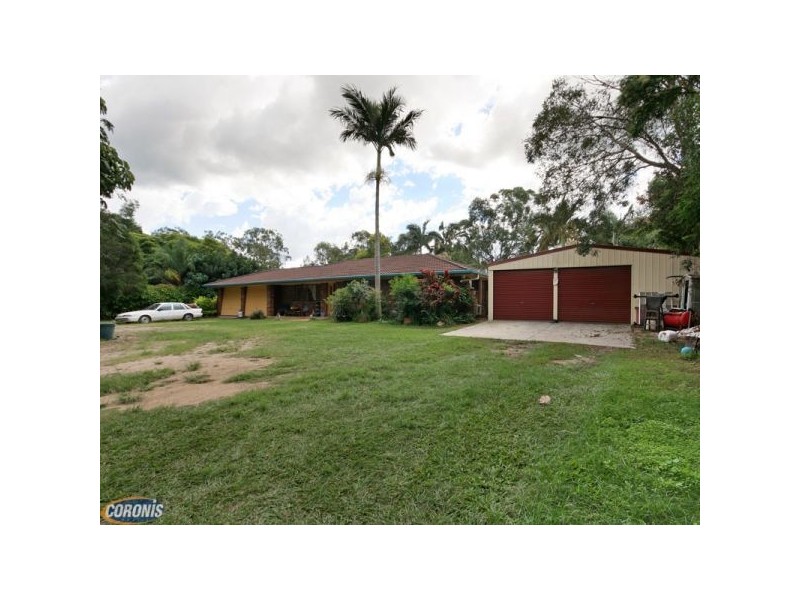 140 Francis Road, Lawnton QLD 4501
