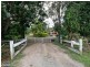 140 Francis Road, Lawnton QLD 4501