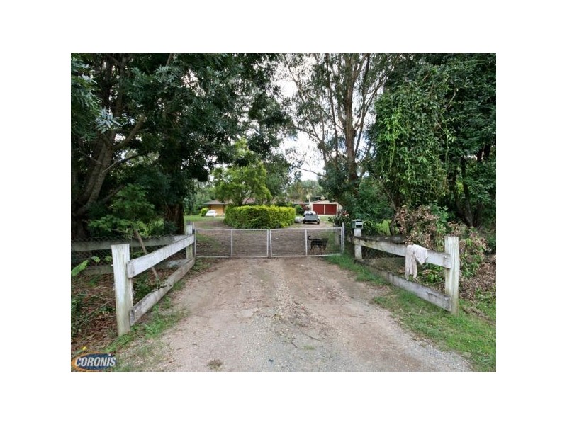 140 Francis Road, Lawnton QLD 4501