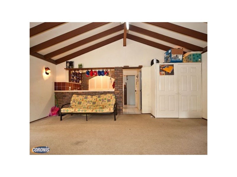 140 Francis Road, Lawnton QLD 4501