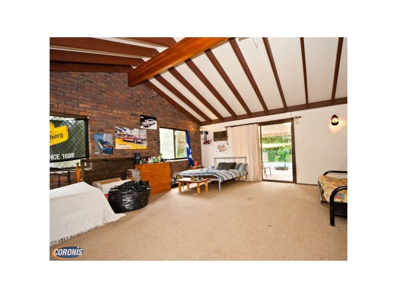 140 Francis Road, Lawnton QLD 4501