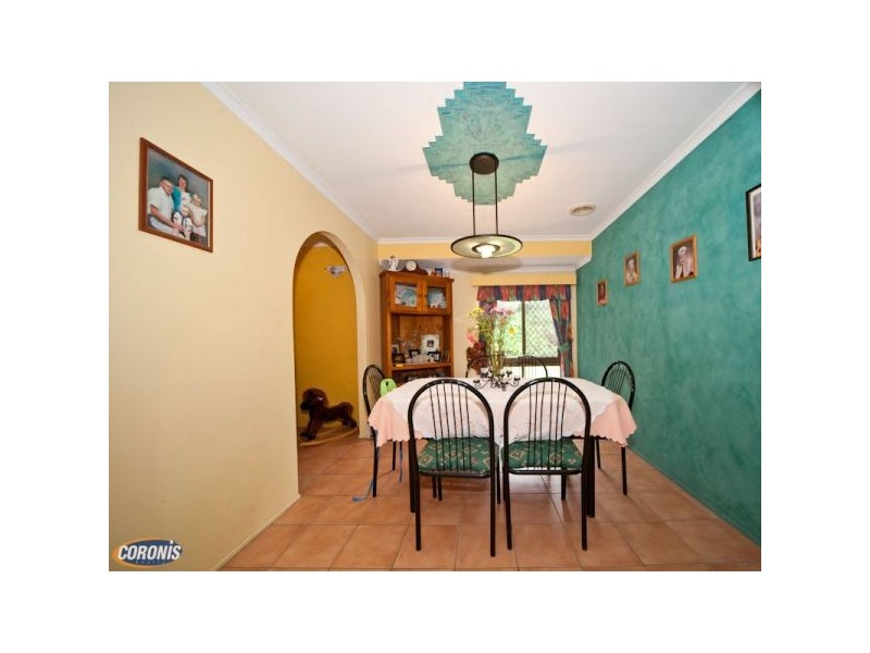 140 Francis Road, Lawnton QLD 4501