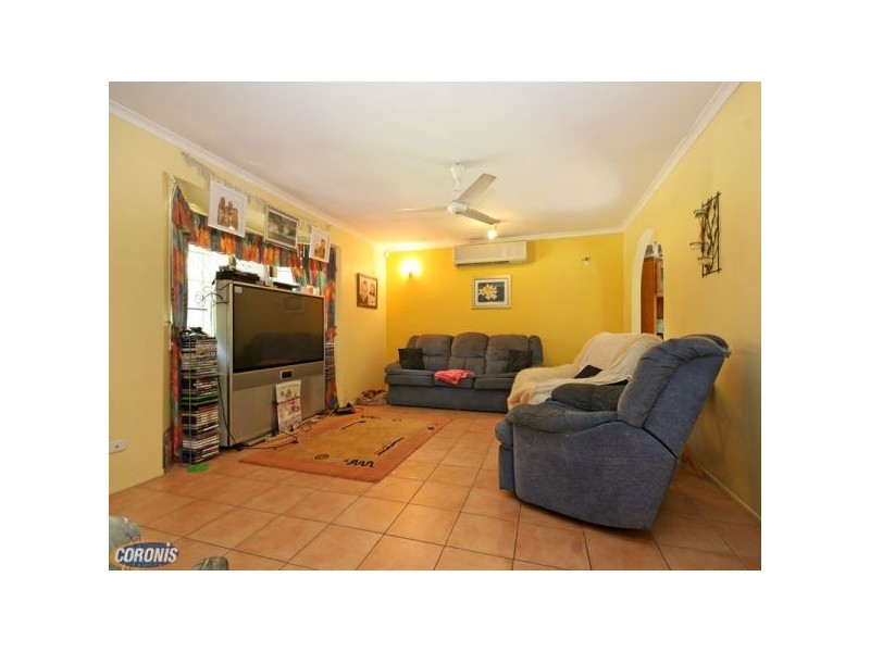 140 Francis Road, Lawnton QLD 4501