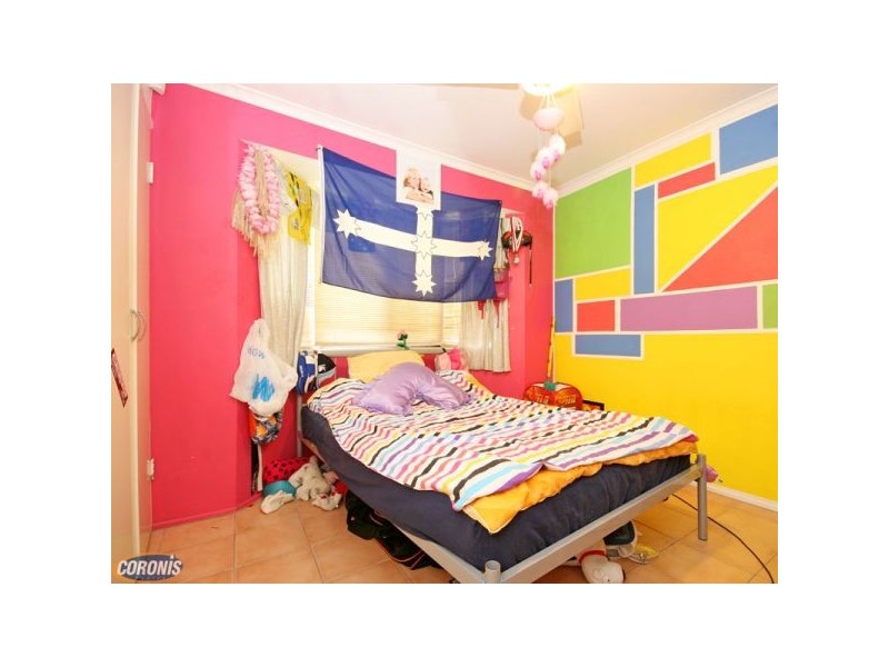 140 Francis Road, Lawnton QLD 4501