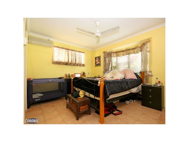 140 Francis Road, Lawnton QLD 4501