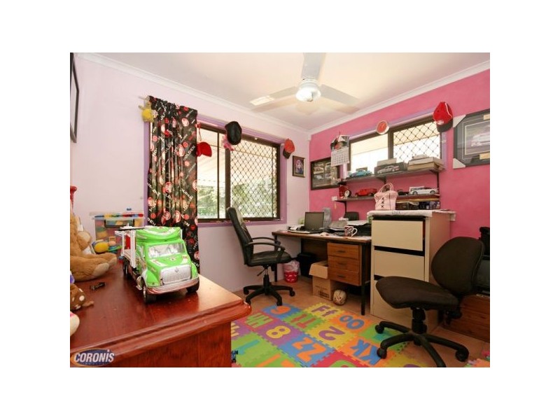 140 Francis Road, Lawnton QLD 4501