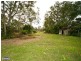 140 Francis Road, Lawnton QLD 4501