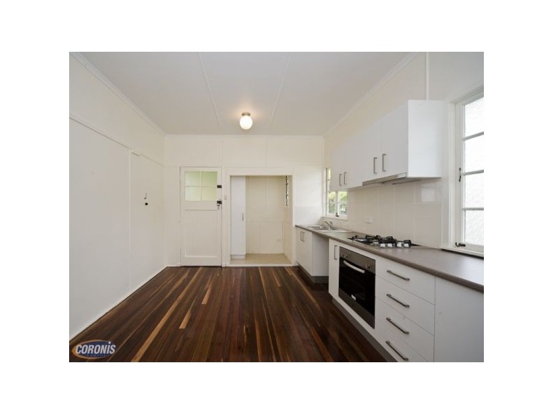 83 Ogden Street, Stafford QLD 4053