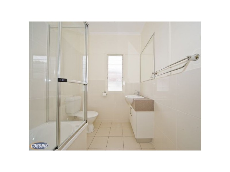 83 Ogden Street, Stafford QLD 4053