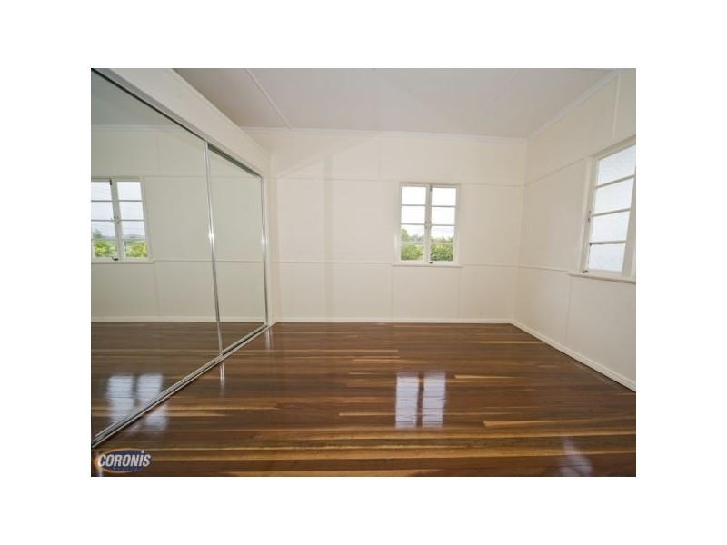 83 Ogden Street, Stafford QLD 4053