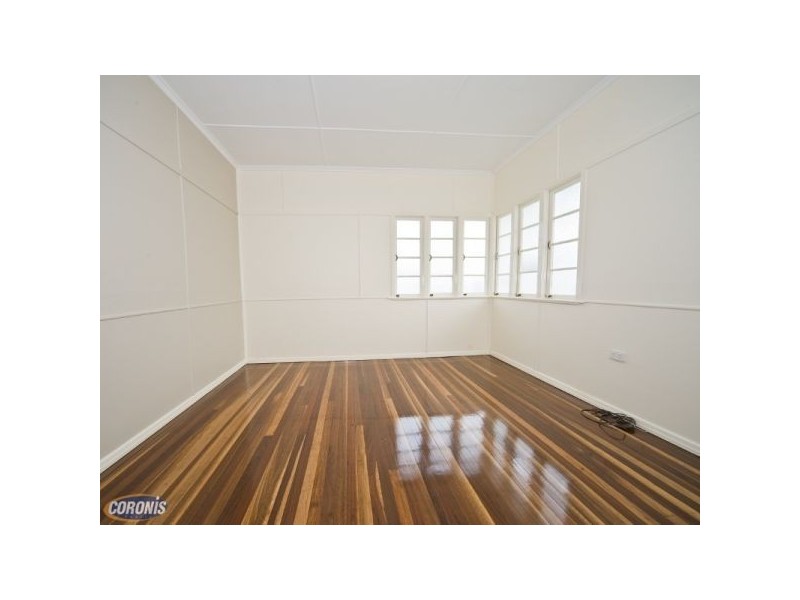 83 Ogden Street, Stafford QLD 4053