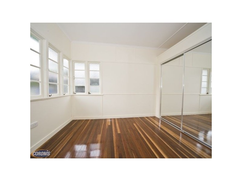 83 Ogden Street, Stafford QLD 4053