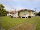 83 Ogden Street, Stafford QLD 4053