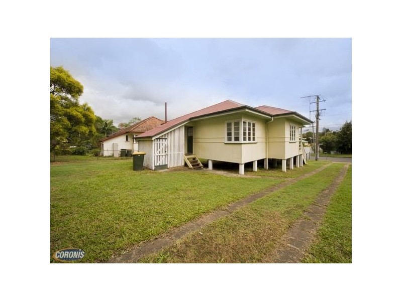 83 Ogden Street, Stafford QLD 4053
