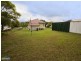 83 Ogden Street, Stafford QLD 4053