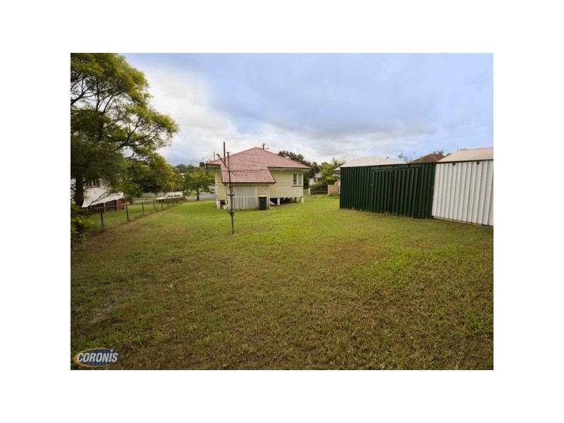 83 Ogden Street, Stafford QLD 4053
