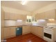 28  Higlett Street, Scarborough QLD 4020