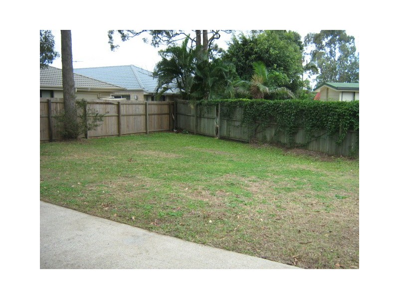 10  Lyrebird Way, Kallangur QLD 4503