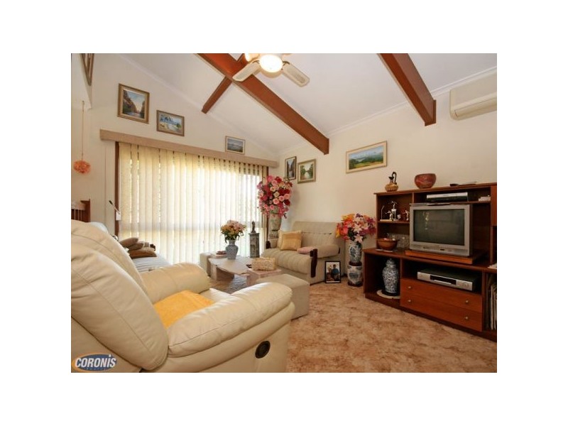 Deception Bay QLD 4508