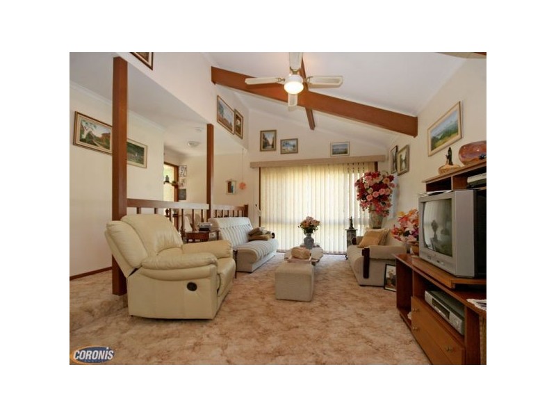 Deception Bay QLD 4508