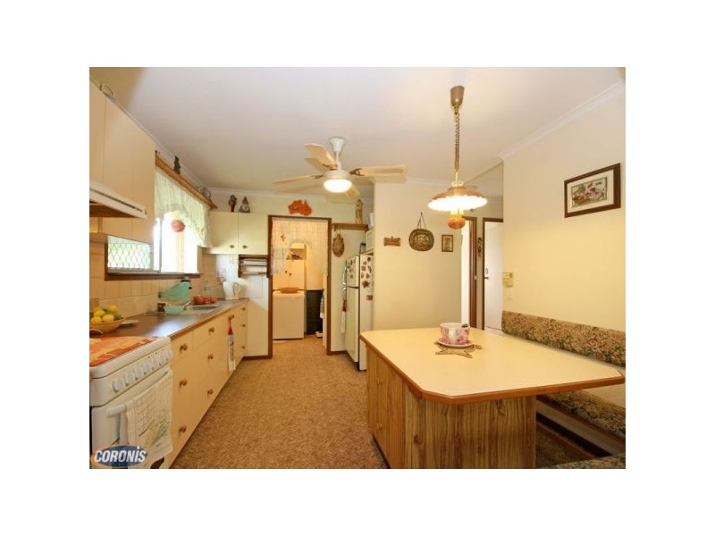 Deception Bay QLD 4508