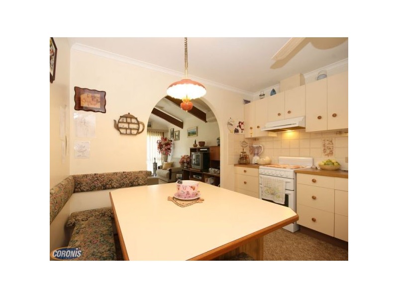 Deception Bay QLD 4508