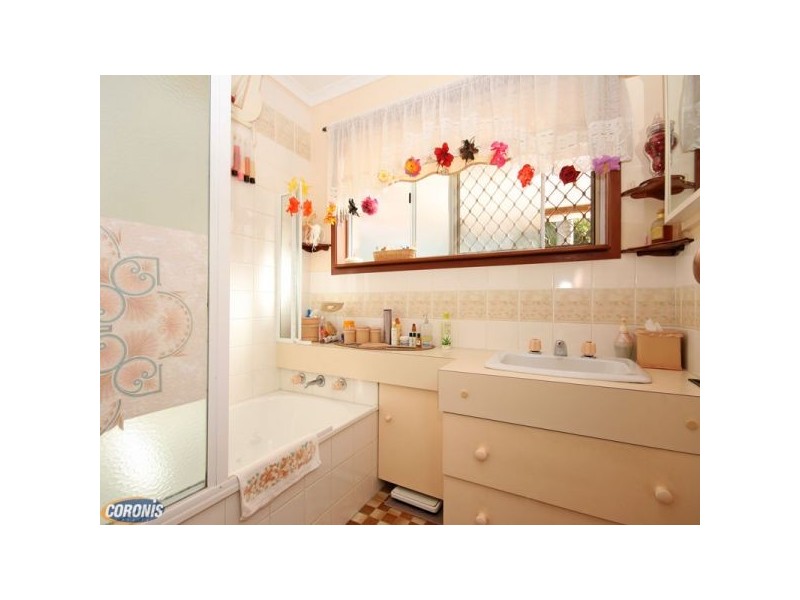 Deception Bay QLD 4508