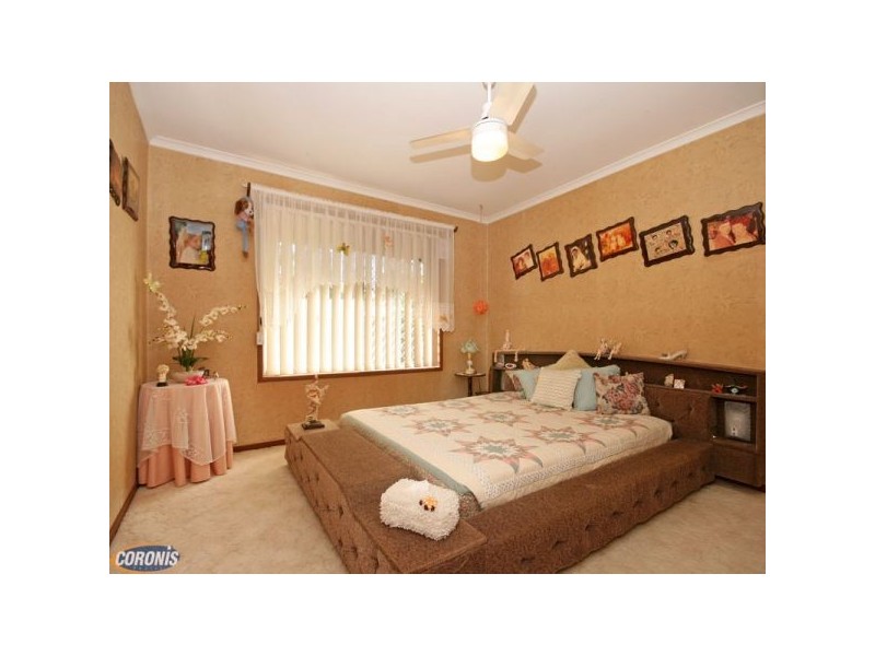 Deception Bay QLD 4508