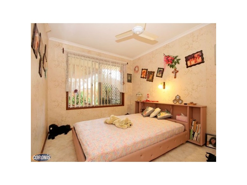 Deception Bay QLD 4508