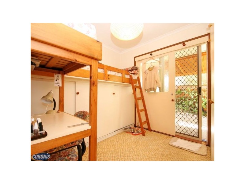 Deception Bay QLD 4508