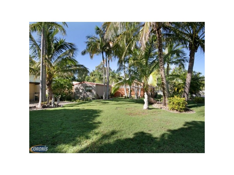 Deception Bay QLD 4508