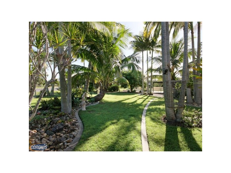 Deception Bay QLD 4508