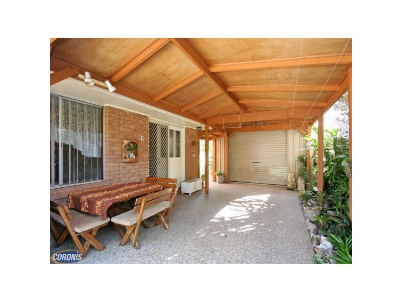 Deception Bay QLD 4508