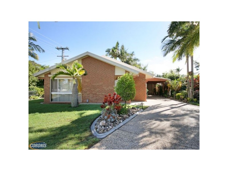 Deception Bay QLD 4508