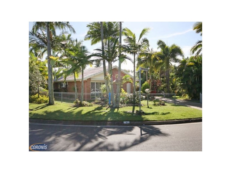 Deception Bay QLD 4508