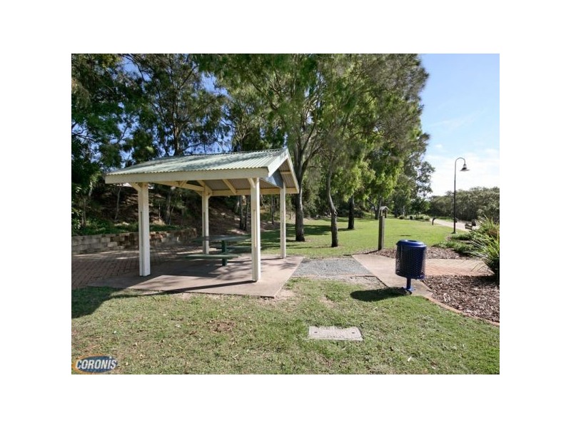 Deception Bay QLD 4508