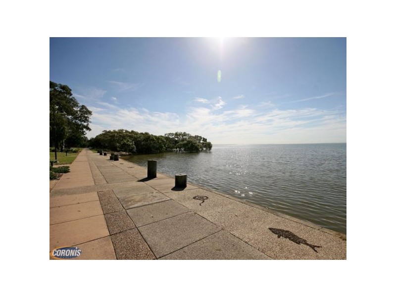 Deception Bay QLD 4508